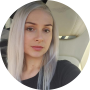 Obrázek uživatele Leňulka