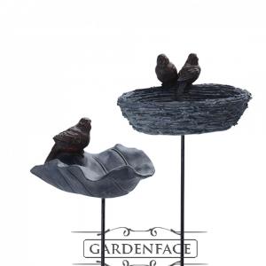 Vánoční akce 20% na celý eshop do 13.12.2018 GARDENFACE