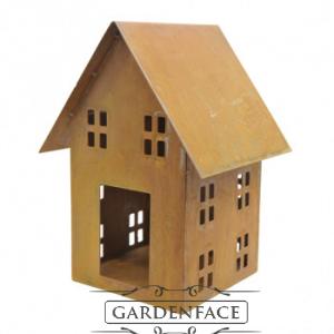 Vánoční akce 20% na celý eshop do 13.12.2018 GARDENFACE