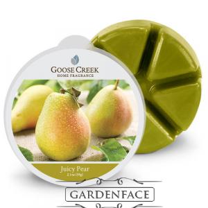 AKCE 15% sleva na Goose Creek + soutěž o Jingle Bells