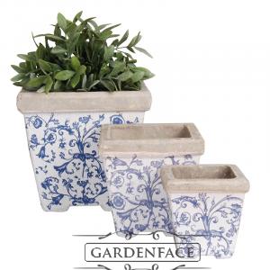 ESSCHER DESIGN