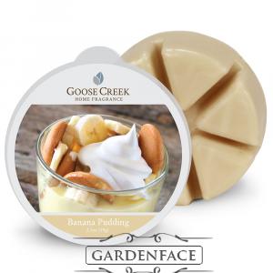 NOVINKY GOOSE CREEK