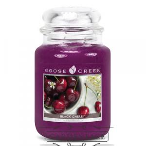 NOVINKY GOOSE CREEK