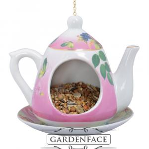 Vánoční akce 20% na celý eshop do 13.12.2018 GARDENFACE