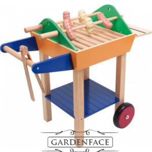 Vánoční akce 20% na celý eshop do 13.12.2018 GARDENFACE