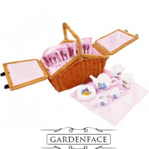 Vánoční akce 20% na celý eshop do 13.12.2018 GARDENFACE