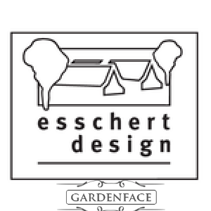 ESSCHER DESIGN