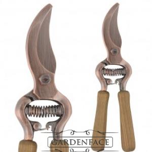Esschert design