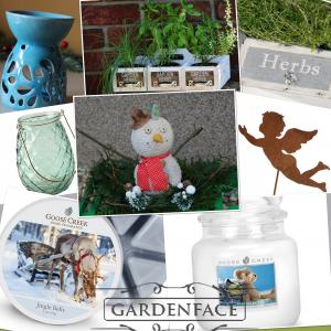 Čas na plnění přání je tady - happyweekend4 20 % sleva 15.12. - 17.12.2017