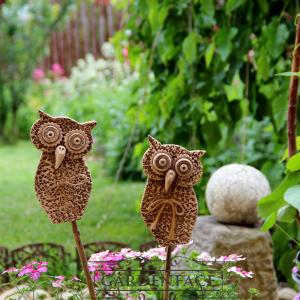 Vánoční akce 20% na celý eshop do 13.12.2018 GARDENFACE