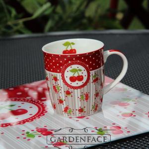 Vánoční akce 20% na celý eshop do 13.12.2018 GARDENFACE