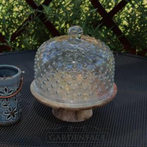 Vánoční akce 20% na celý eshop do 13.12.2018 GARDENFACE