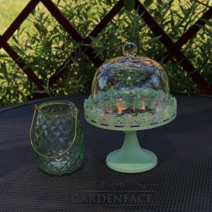 Vánoční akce 20% na celý eshop do 13.12.2018 GARDENFACE