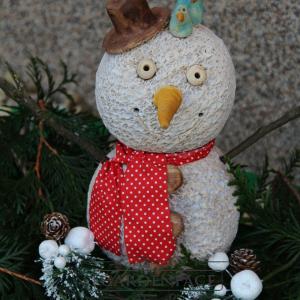 Čas na plnění přání je tady - happyweekend4 20 % sleva 15.12. - 17.12.2017