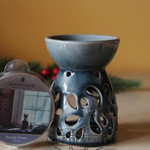 Čas na plnění přání je tady - happyweekend4 20 % sleva 15.12. - 17.12.2017