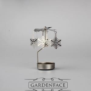 Vánoční akce 20% na celý eshop do 13.12.2018 GARDENFACE