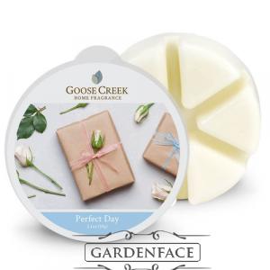 NOVINKY GOOSE CREEK