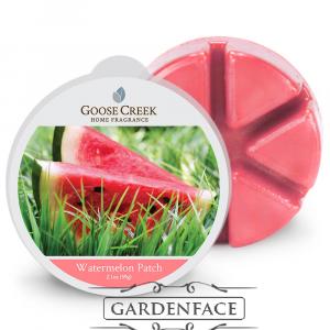  vonný vosk GOOSE CREEK Watermelon 59g 