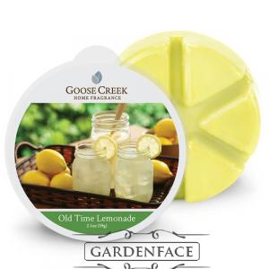  vonný vosk GOOSE CREEK Old Time Lemonade 59g 