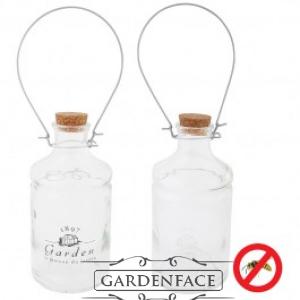 lapač na vosy "Garden"