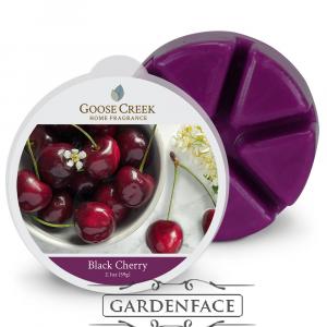  vonný vosk GOOSE CREEK Black Cherry 59g 