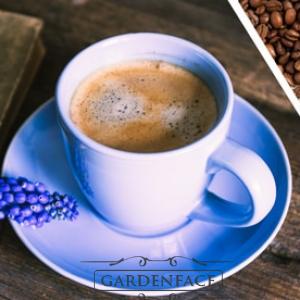  vonný vosk GOOSE CREEK Coffee Shop 59g 