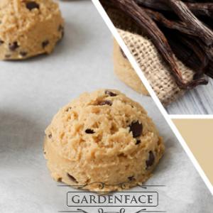  vonný vosk GOOSE CREEK  Cookie Dough Bites59g 