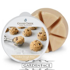  vonný vosk GOOSE CREEK  Cookie Dough Bites59g 