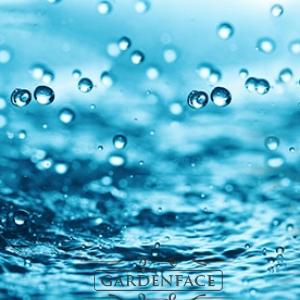  vonný vosk GOOSE CREEK Cool Rain Drops 59g 