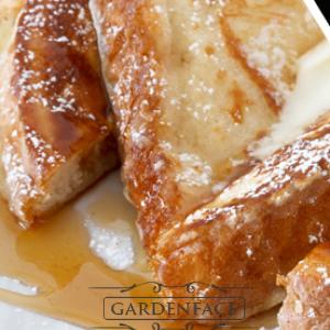  vonná svíčka GOOSE CREEK French Toast  680g  limitovaná edice