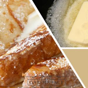  vonná svíčka GOOSE CREEK French Toast  680g 