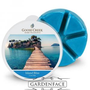 vonný vosk GOOSE CREEK Island Bliss 59g 