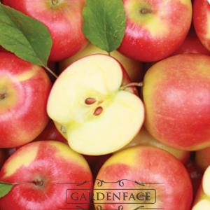 vonná svíčka GOOSE CREEK Macintosh Apple 680g limitovaná edice 