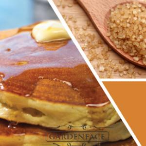  vonná svíčka GOOSE CREEK Maple Butter 680g 