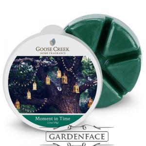 vonný vosk GOOSE CREEK Moment in Time 59g 