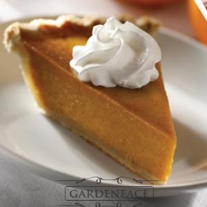  vonný vosk GOOSE CREEK Pumpkin Pie 59g 