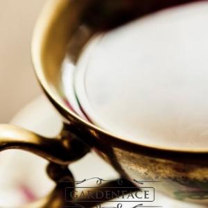  vonný vosk GOOSE CREEK Toasty Hot Toddy 59g 