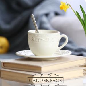 vonná svíčka GOOSE CREEK White Tea & Bergamot 680g 