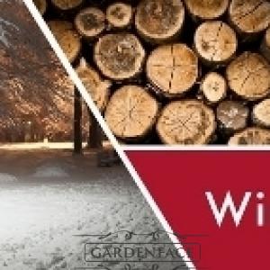  vonná svíčka GOOSE CREEK winter splendor 680g limitovaná edice 