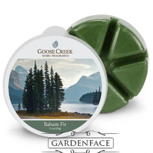 vonný vosk GOOSE CREEK Balsam Fir 59g 