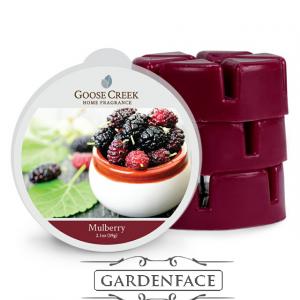vonný vosk GOOSE CREEK Mulberry 59g 