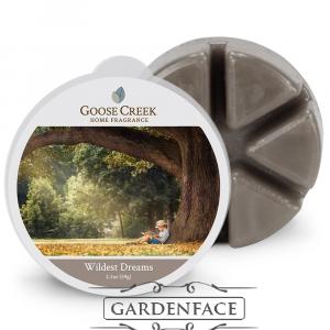 vonný vosk GOOSE CREEK Wildest Dreams 59