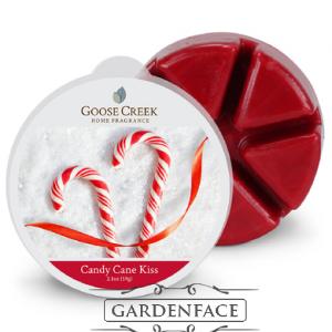  vonný vosk GOOSE CREEK Mahogany Driftwood 59g 