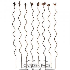 Esschert design