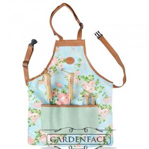 Vánoční akce 20% na celý eshop do 13.12.2018 GARDENFACE