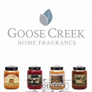 GOOSE CREEK