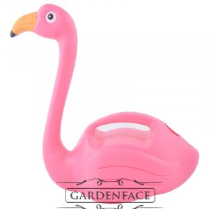 Vánoční akce 20% na celý eshop do 13.12.2018 GARDENFACE
