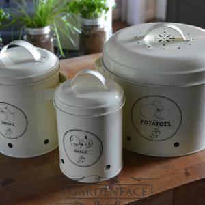 Čas na plnění přání - happyweekend2 20 % sleva 1.12.-3.12.2017