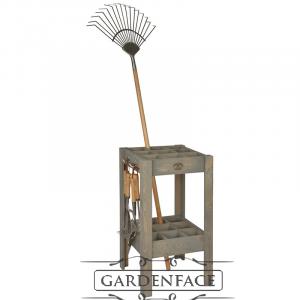 Esschert design