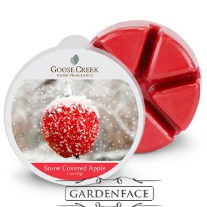 NOVINKY GOOSE CREEK